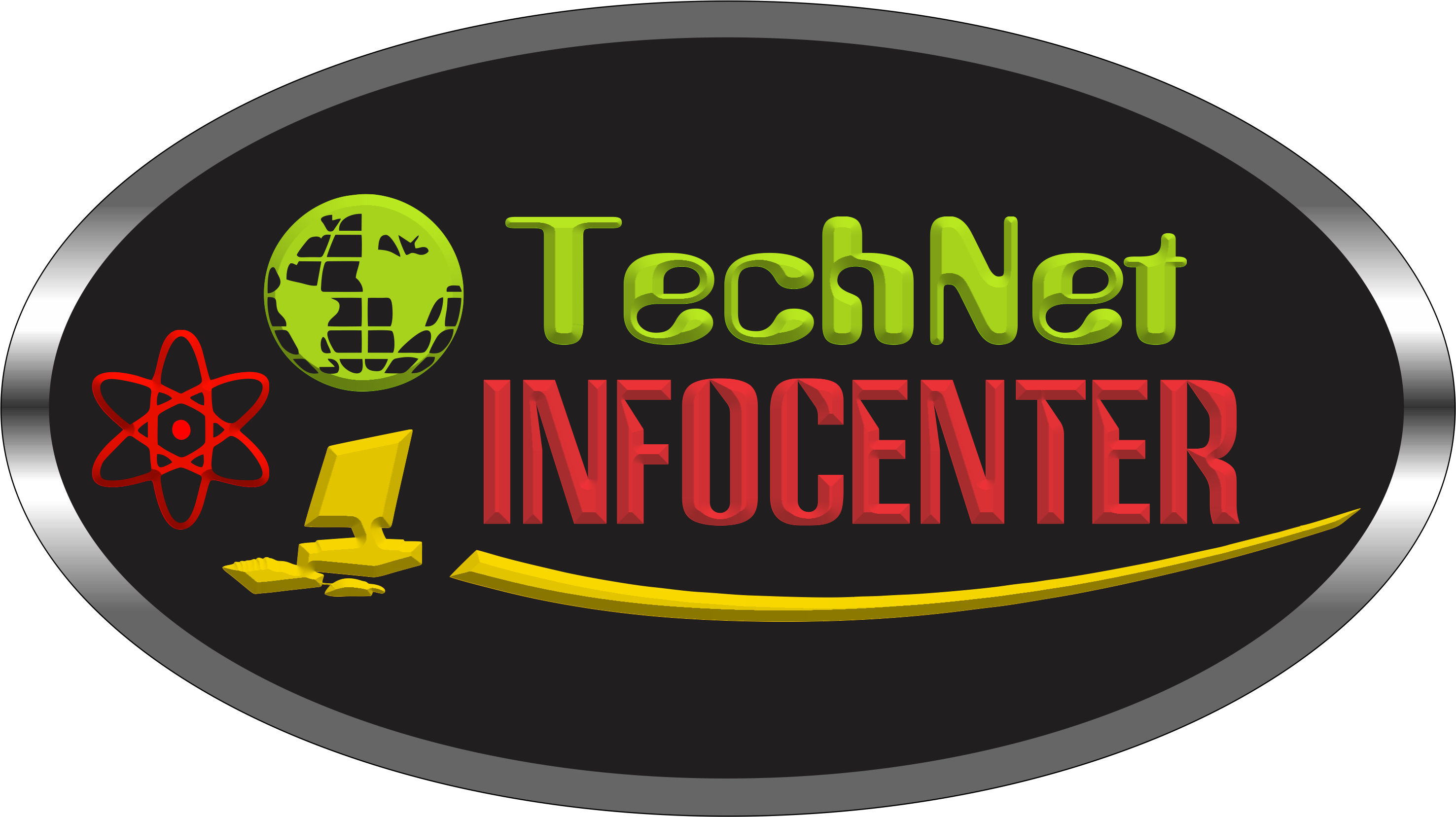 TechNet Infocenter